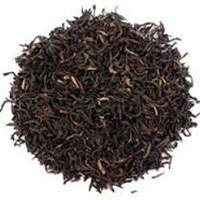 Indian Tea